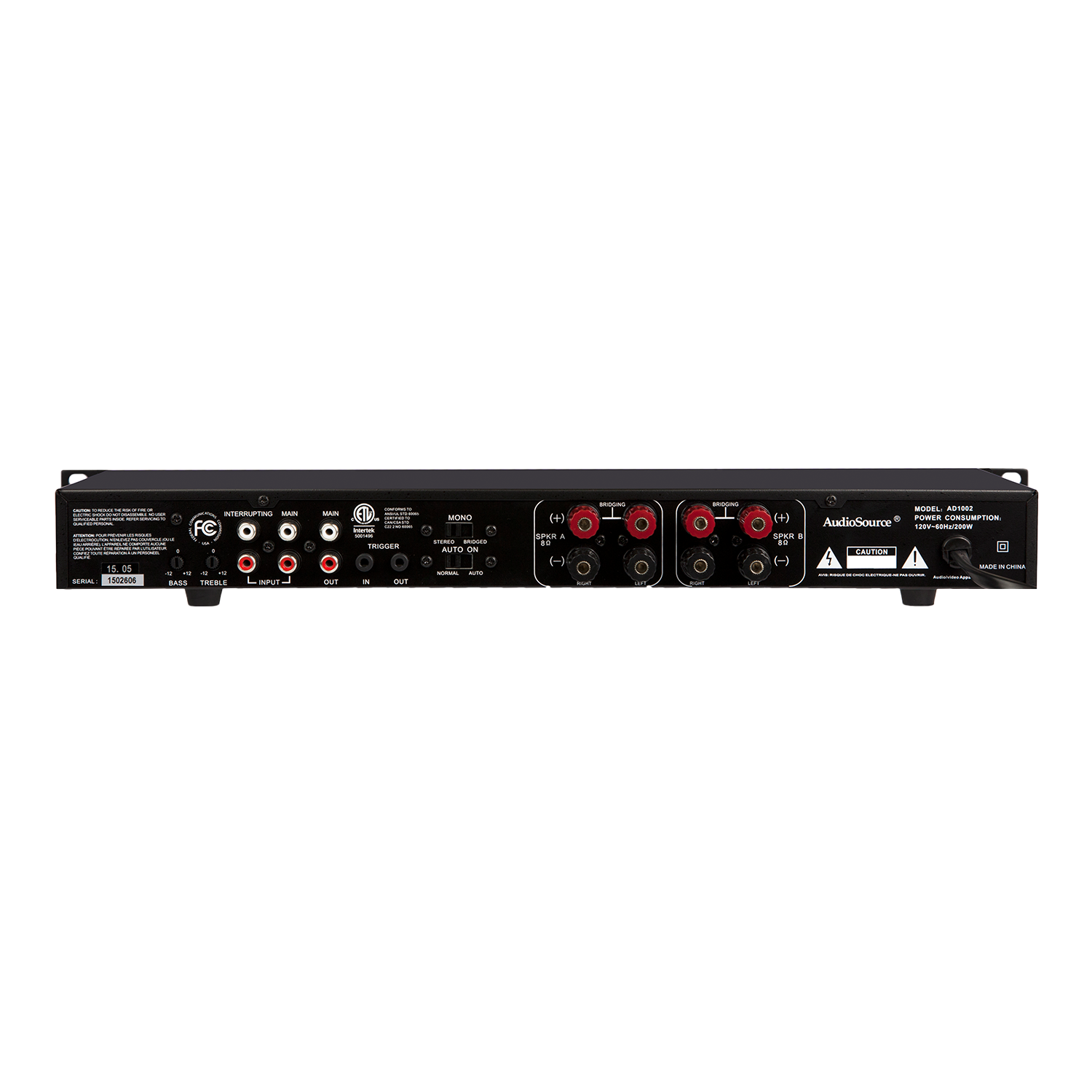 AD1002-3