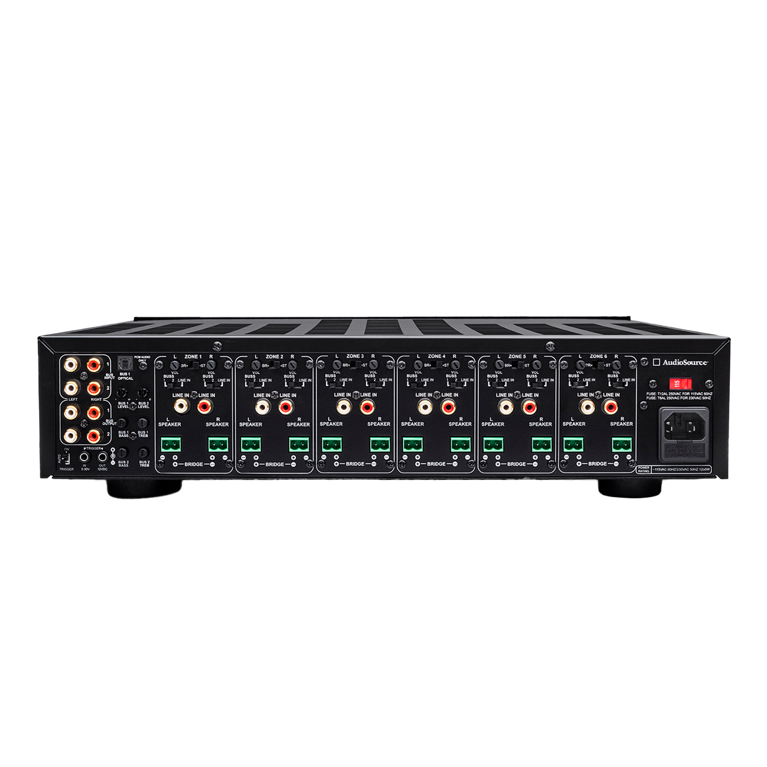 AD5012-2