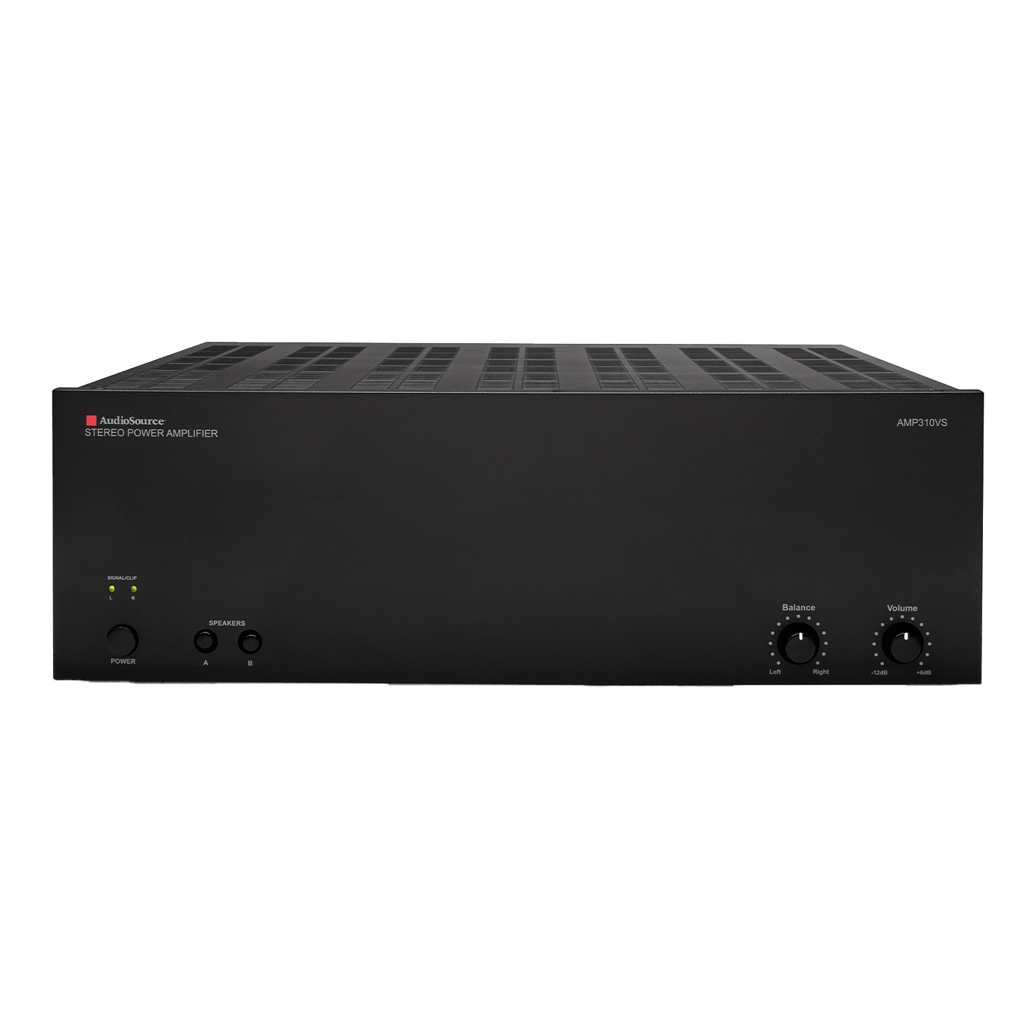 AudioSource AMP310VS