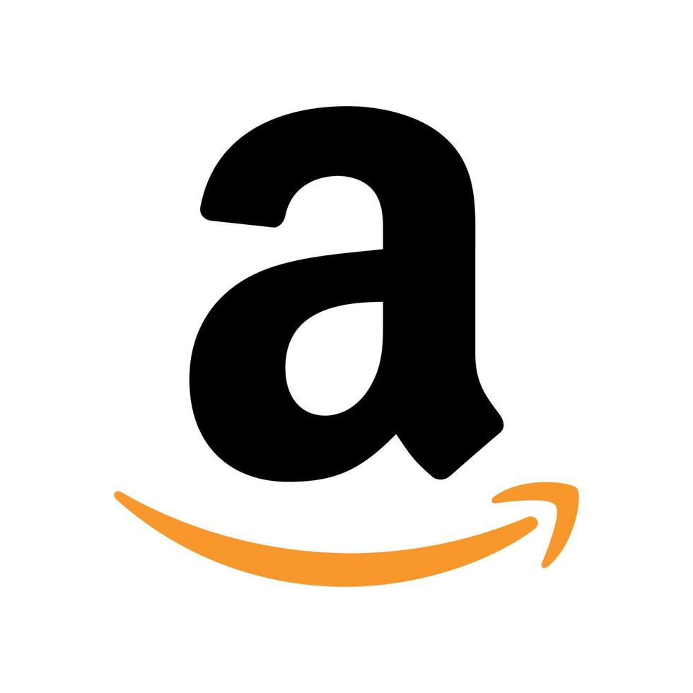 Amazon Customer