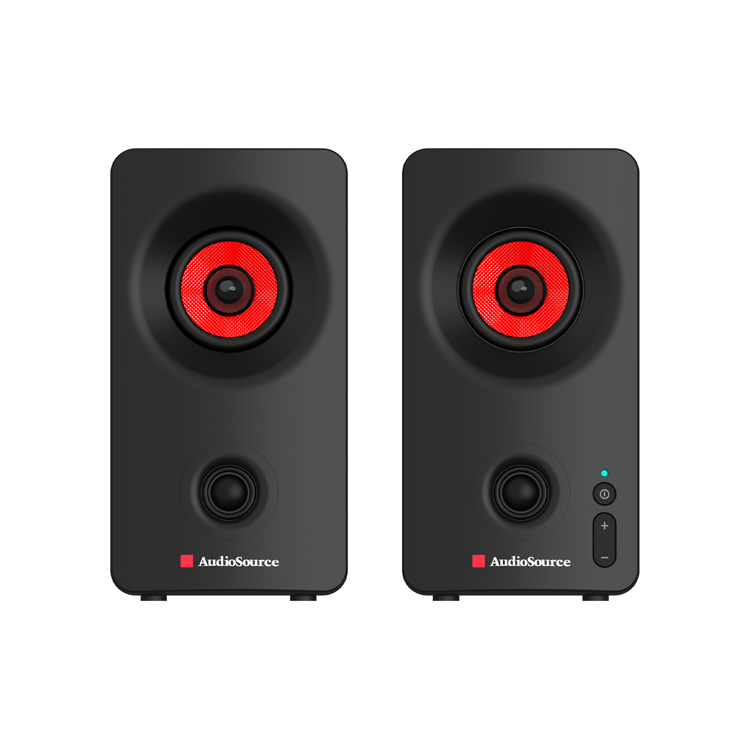 Artboard 1 pc-speakers-black